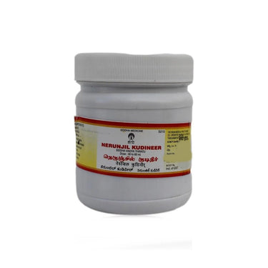 https://cdn.shopify.com/s/files/1/1857/6931/products/NERUNJIL-KUDINEER-100-gm-S215E.jpg?v=1669035431